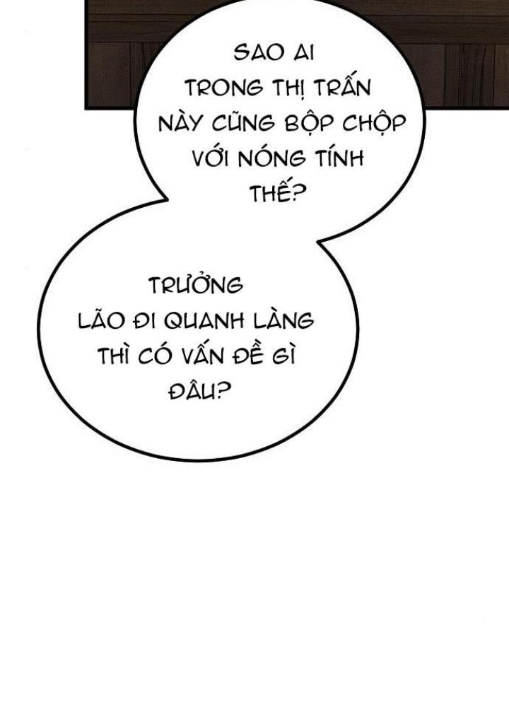 Quản Lý Seo Đây Chỉ Là Tai Nạn Nghề Nghiệp Thôi Phải Không? Chapter 5 - Trang 2