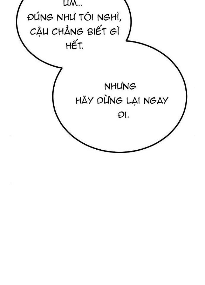 Quản Lý Seo Đây Chỉ Là Tai Nạn Nghề Nghiệp Thôi Phải Không? Chapter 5 - Trang 2