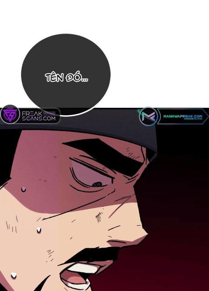 Quản Lý Seo Đây Chỉ Là Tai Nạn Nghề Nghiệp Thôi Phải Không? Chapter 5 - Trang 2