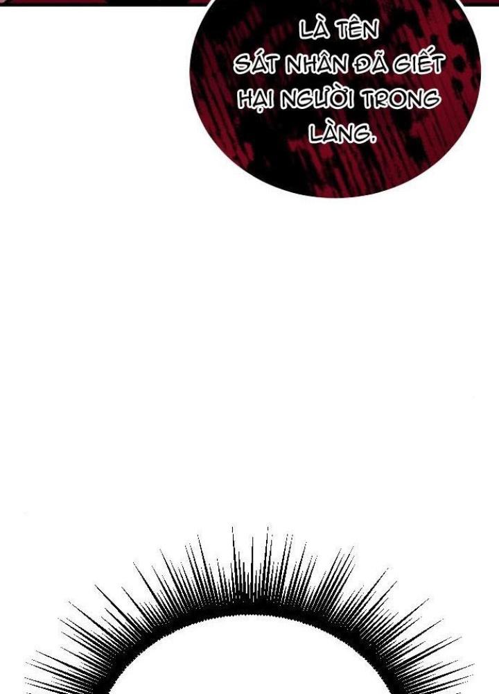 Quản Lý Seo Đây Chỉ Là Tai Nạn Nghề Nghiệp Thôi Phải Không? Chapter 5 - Trang 2