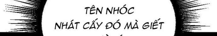 Quản Lý Seo Đây Chỉ Là Tai Nạn Nghề Nghiệp Thôi Phải Không? Chapter 5 - Trang 2
