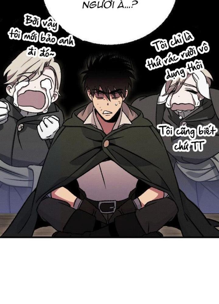 Quản Lý Seo Đây Chỉ Là Tai Nạn Nghề Nghiệp Thôi Phải Không? Chapter 5 - Trang 2