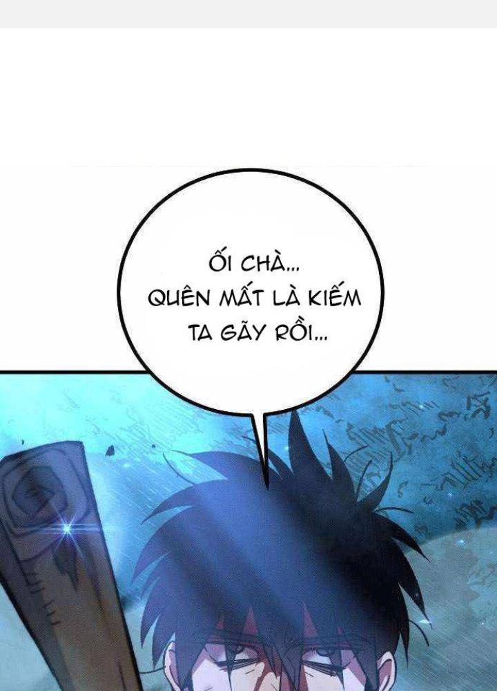 Quản Lý Seo Đây Chỉ Là Tai Nạn Nghề Nghiệp Thôi Phải Không? Chapter 6 - Trang 2