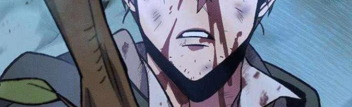 Quản Lý Seo Đây Chỉ Là Tai Nạn Nghề Nghiệp Thôi Phải Không? Chapter 6 - Trang 2