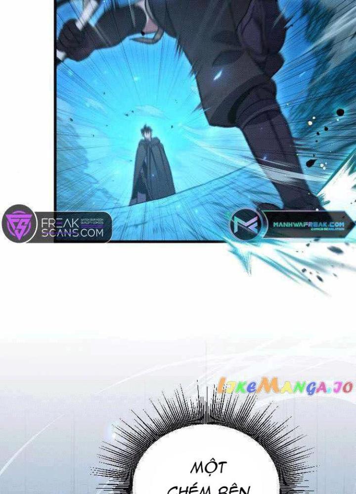 Quản Lý Seo Đây Chỉ Là Tai Nạn Nghề Nghiệp Thôi Phải Không? Chapter 6 - Trang 2