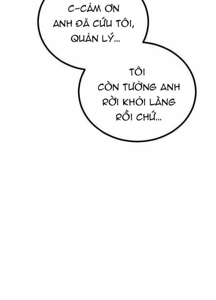 Quản Lý Seo Đây Chỉ Là Tai Nạn Nghề Nghiệp Thôi Phải Không? Chapter 6 - Trang 2