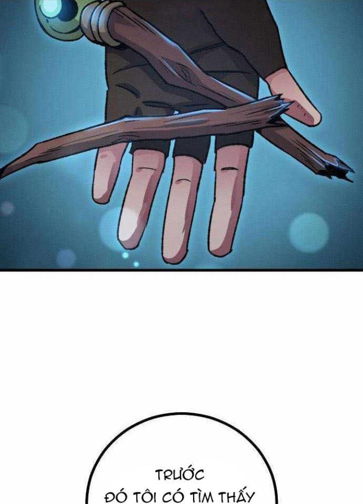 Quản Lý Seo Đây Chỉ Là Tai Nạn Nghề Nghiệp Thôi Phải Không? Chapter 6 - Trang 2