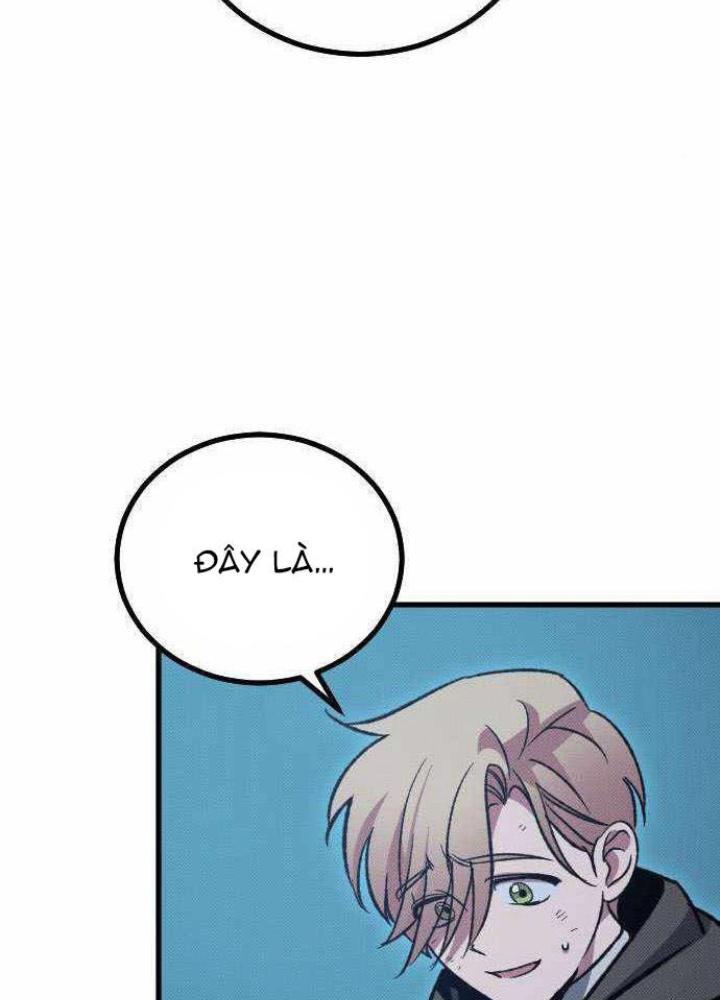 Quản Lý Seo Đây Chỉ Là Tai Nạn Nghề Nghiệp Thôi Phải Không? Chapter 6 - Trang 2