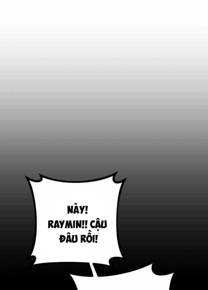 Quản Lý Seo Đây Chỉ Là Tai Nạn Nghề Nghiệp Thôi Phải Không? Chapter 6 - Trang 2