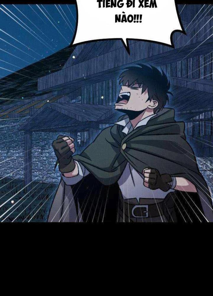 Quản Lý Seo Đây Chỉ Là Tai Nạn Nghề Nghiệp Thôi Phải Không? Chapter 6 - Trang 2