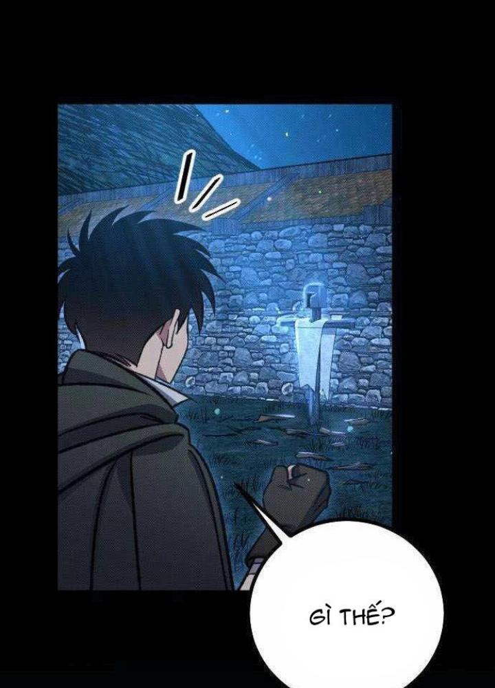 Quản Lý Seo Đây Chỉ Là Tai Nạn Nghề Nghiệp Thôi Phải Không? Chapter 6 - Trang 2