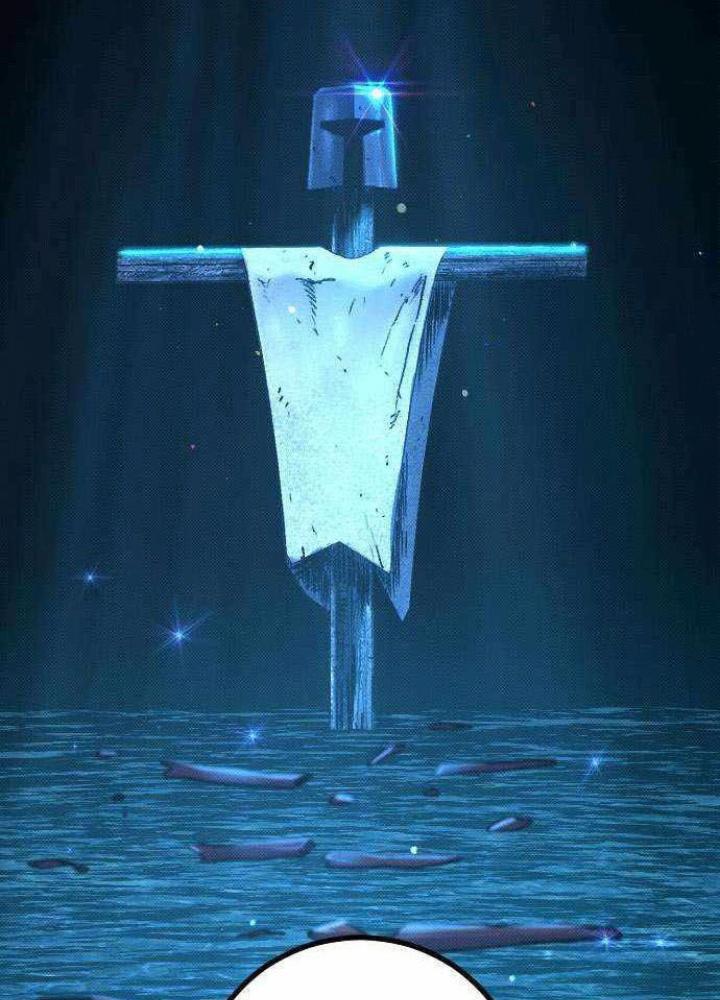 Quản Lý Seo Đây Chỉ Là Tai Nạn Nghề Nghiệp Thôi Phải Không? Chapter 6 - Trang 2