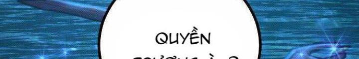 Quản Lý Seo Đây Chỉ Là Tai Nạn Nghề Nghiệp Thôi Phải Không? Chapter 6 - Trang 2