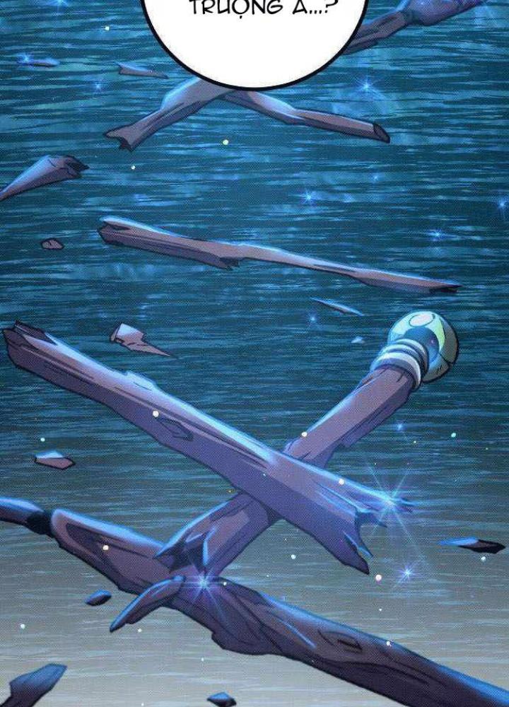 Quản Lý Seo Đây Chỉ Là Tai Nạn Nghề Nghiệp Thôi Phải Không? Chapter 6 - Trang 2