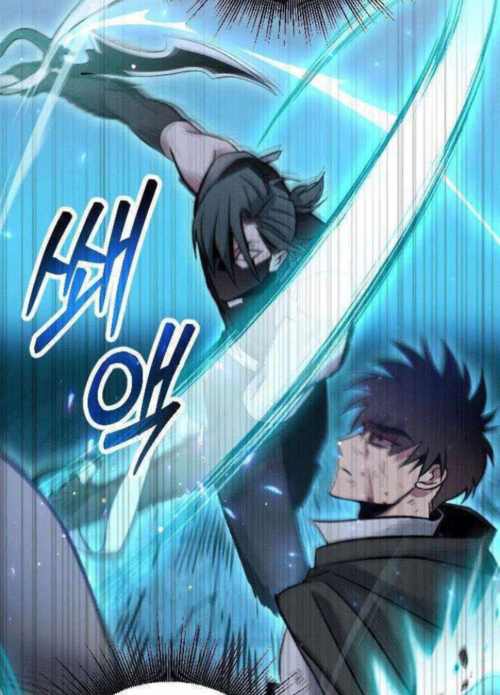 Quản Lý Seo Đây Chỉ Là Tai Nạn Nghề Nghiệp Thôi Phải Không? Chapter 6 - Trang 2