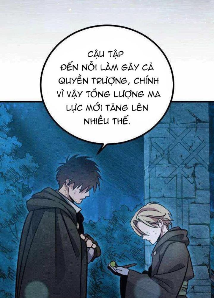 Quản Lý Seo Đây Chỉ Là Tai Nạn Nghề Nghiệp Thôi Phải Không? Chapter 6 - Trang 2