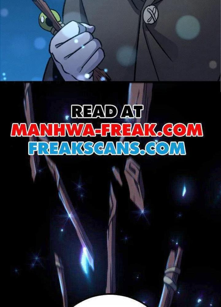 Quản Lý Seo Đây Chỉ Là Tai Nạn Nghề Nghiệp Thôi Phải Không? Chapter 6 - Trang 2