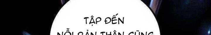 Quản Lý Seo Đây Chỉ Là Tai Nạn Nghề Nghiệp Thôi Phải Không? Chapter 6 - Trang 2