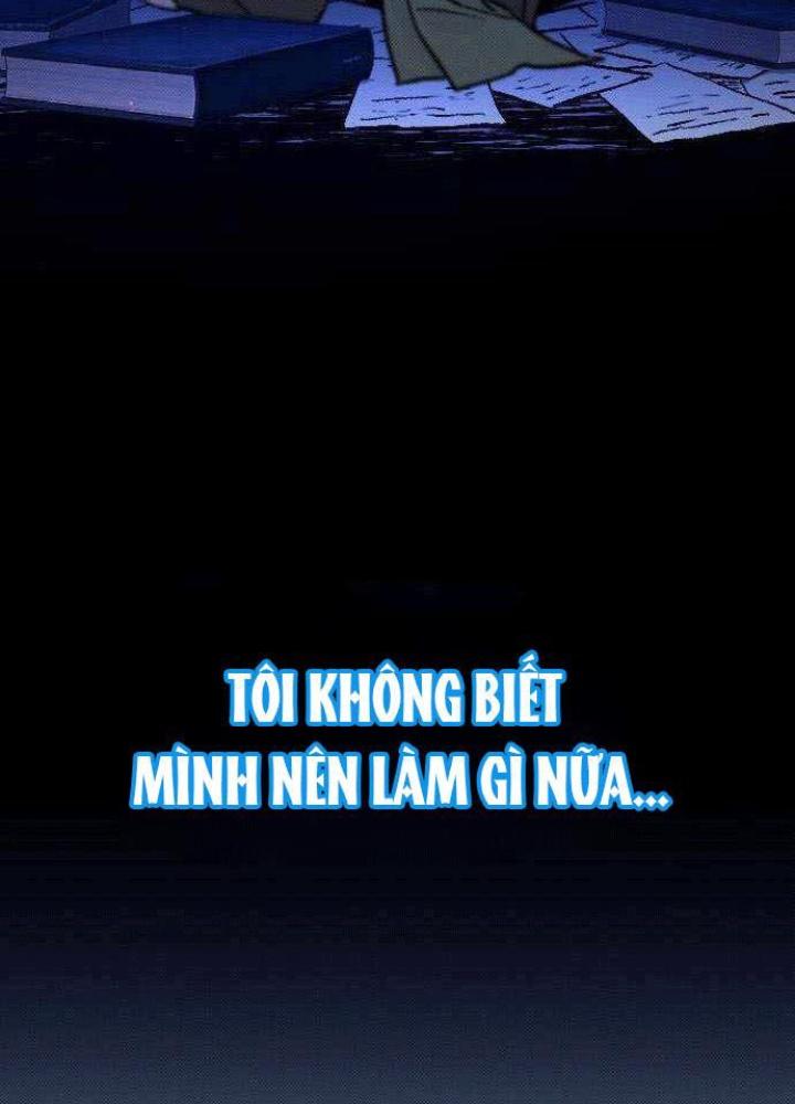 Quản Lý Seo Đây Chỉ Là Tai Nạn Nghề Nghiệp Thôi Phải Không? Chapter 6 - Trang 2