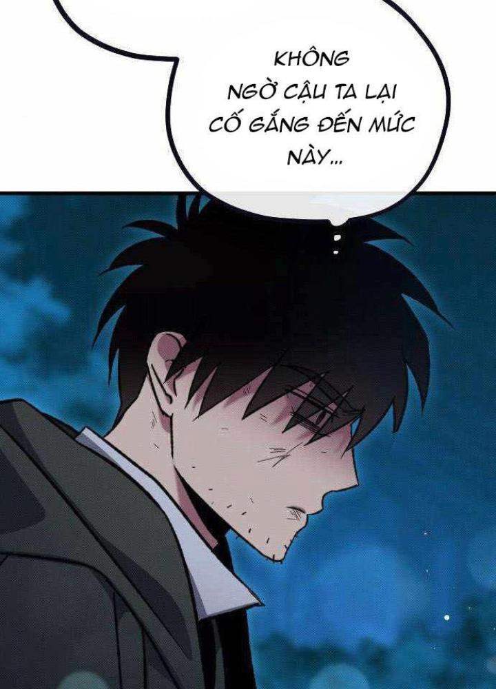 Quản Lý Seo Đây Chỉ Là Tai Nạn Nghề Nghiệp Thôi Phải Không? Chapter 6 - Trang 2