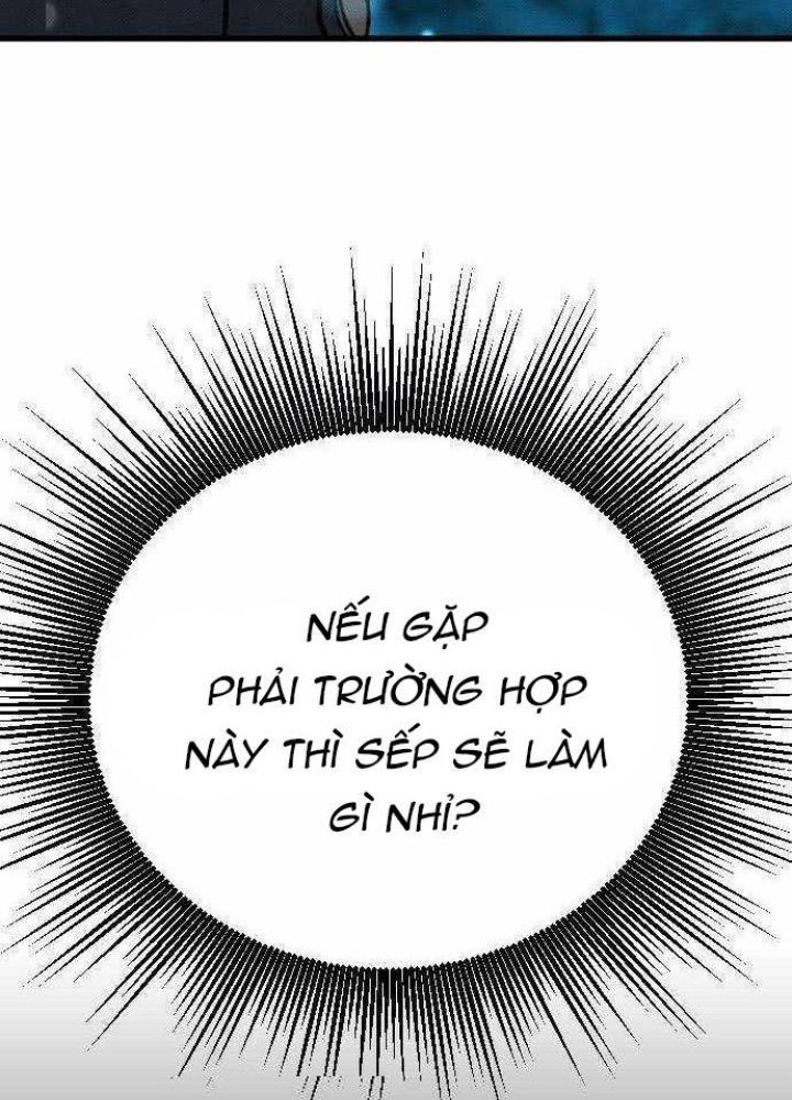 Quản Lý Seo Đây Chỉ Là Tai Nạn Nghề Nghiệp Thôi Phải Không? Chapter 6 - Trang 2