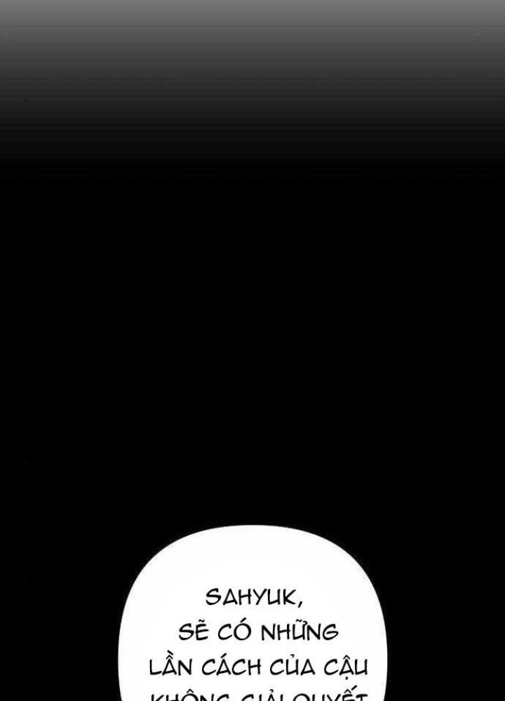 Quản Lý Seo Đây Chỉ Là Tai Nạn Nghề Nghiệp Thôi Phải Không? Chapter 6 - Trang 2