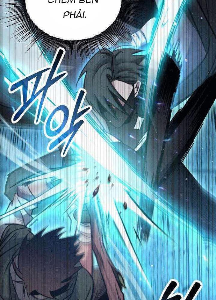 Quản Lý Seo Đây Chỉ Là Tai Nạn Nghề Nghiệp Thôi Phải Không? Chapter 6 - Trang 2