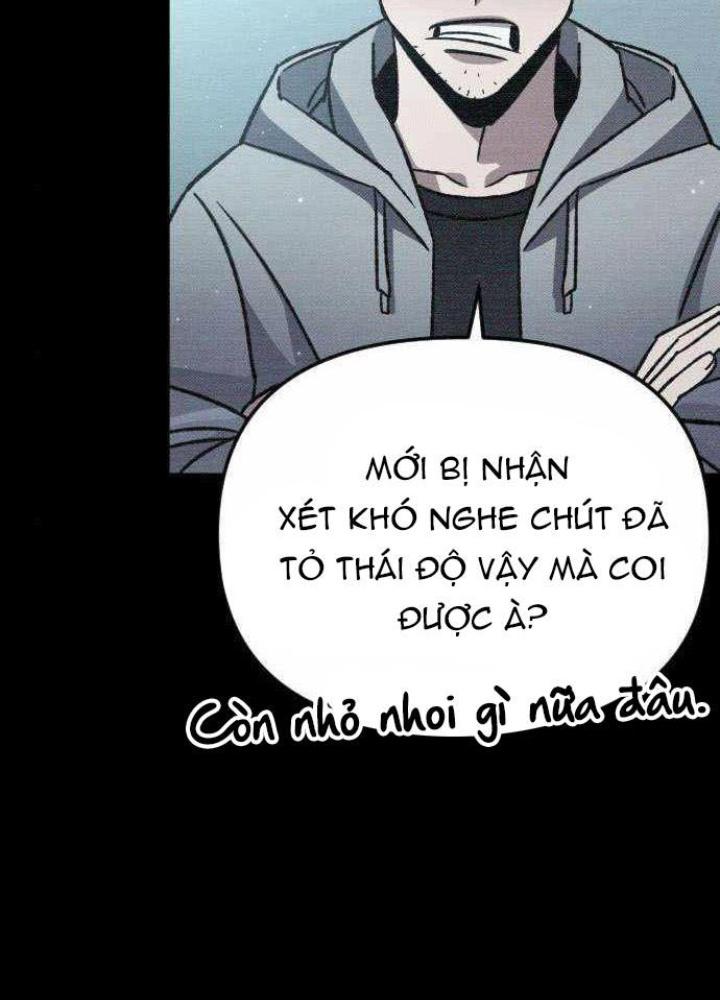 Quản Lý Seo Đây Chỉ Là Tai Nạn Nghề Nghiệp Thôi Phải Không? Chapter 6 - Trang 2