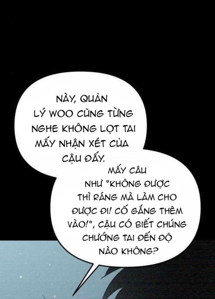 Quản Lý Seo Đây Chỉ Là Tai Nạn Nghề Nghiệp Thôi Phải Không? Chapter 6 - Trang 2