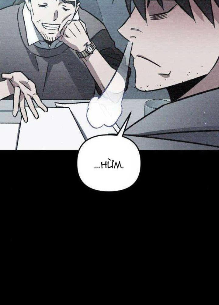 Quản Lý Seo Đây Chỉ Là Tai Nạn Nghề Nghiệp Thôi Phải Không? Chapter 6 - Trang 2