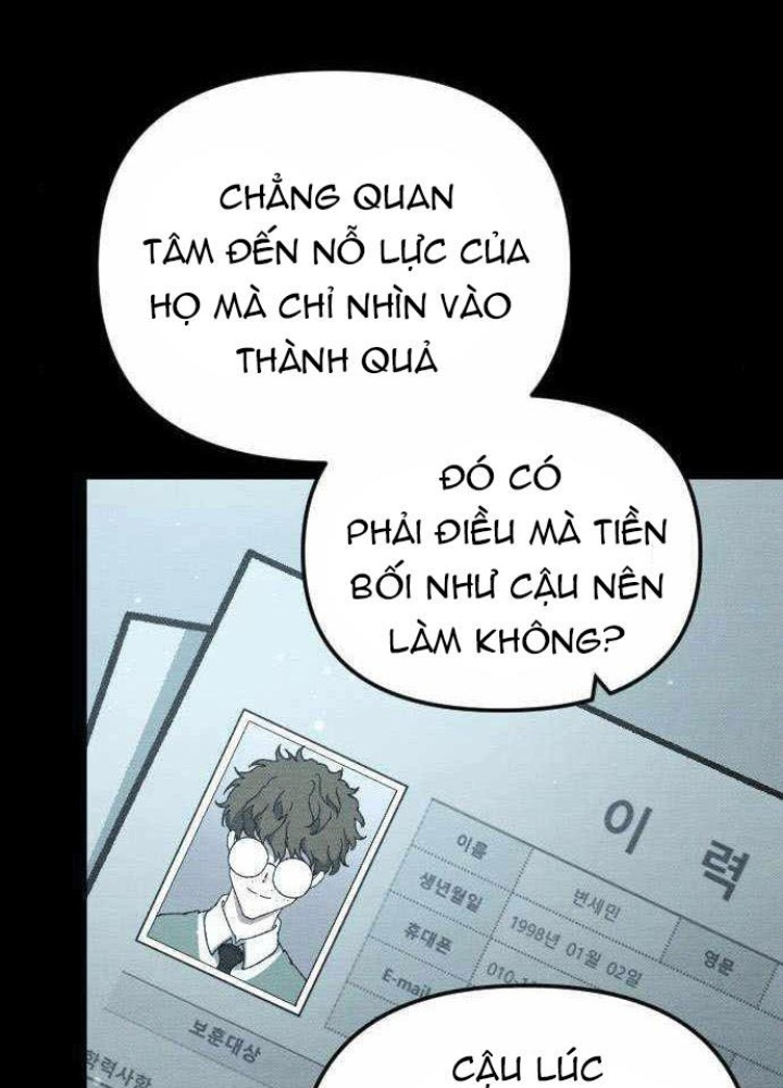 Quản Lý Seo Đây Chỉ Là Tai Nạn Nghề Nghiệp Thôi Phải Không? Chapter 6 - Trang 2