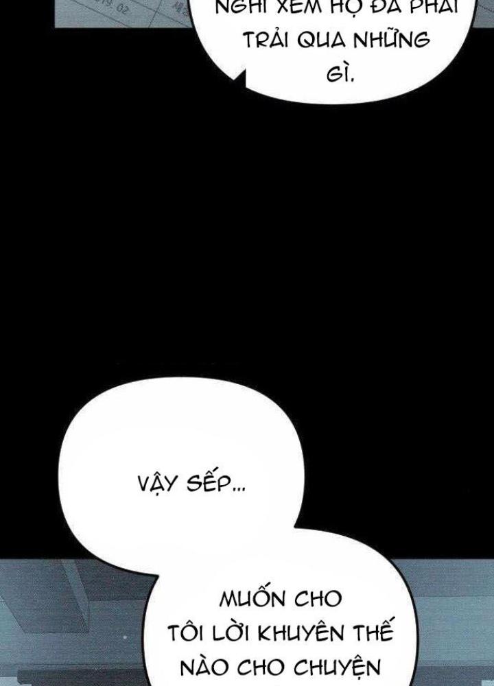 Quản Lý Seo Đây Chỉ Là Tai Nạn Nghề Nghiệp Thôi Phải Không? Chapter 6 - Trang 2