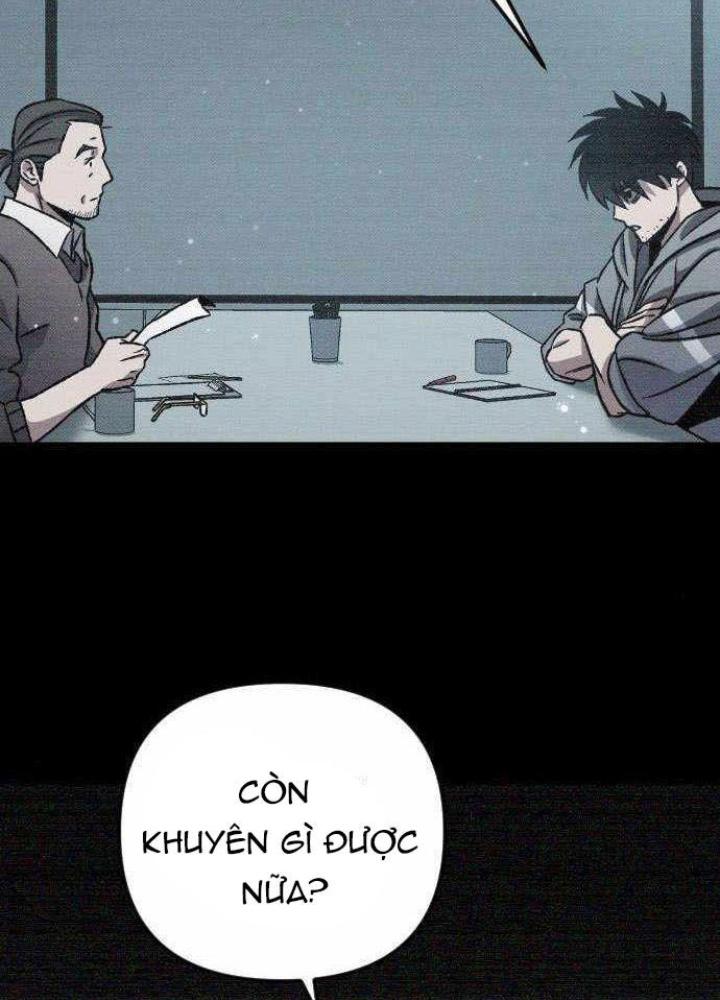 Quản Lý Seo Đây Chỉ Là Tai Nạn Nghề Nghiệp Thôi Phải Không? Chapter 6 - Trang 2