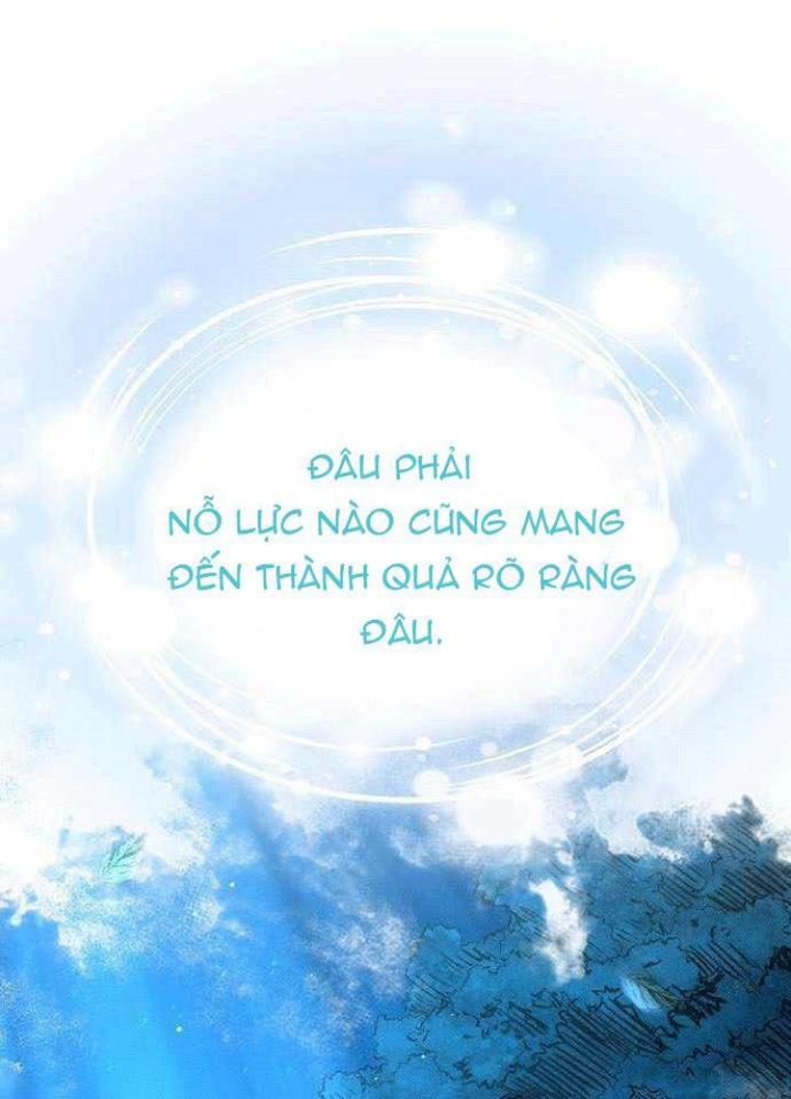 Quản Lý Seo Đây Chỉ Là Tai Nạn Nghề Nghiệp Thôi Phải Không? Chapter 6 - Trang 2