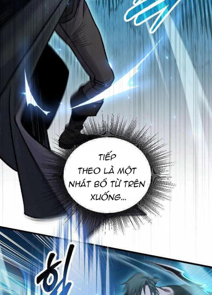 Quản Lý Seo Đây Chỉ Là Tai Nạn Nghề Nghiệp Thôi Phải Không? Chapter 6 - Trang 2