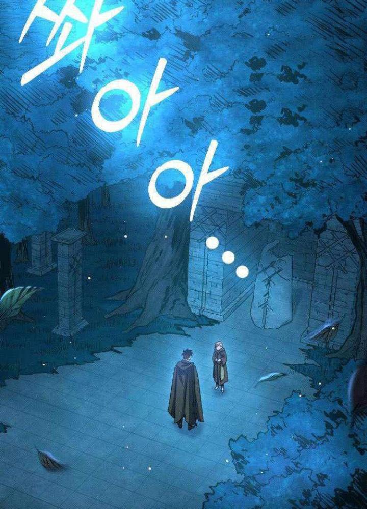 Quản Lý Seo Đây Chỉ Là Tai Nạn Nghề Nghiệp Thôi Phải Không? Chapter 6 - Trang 2