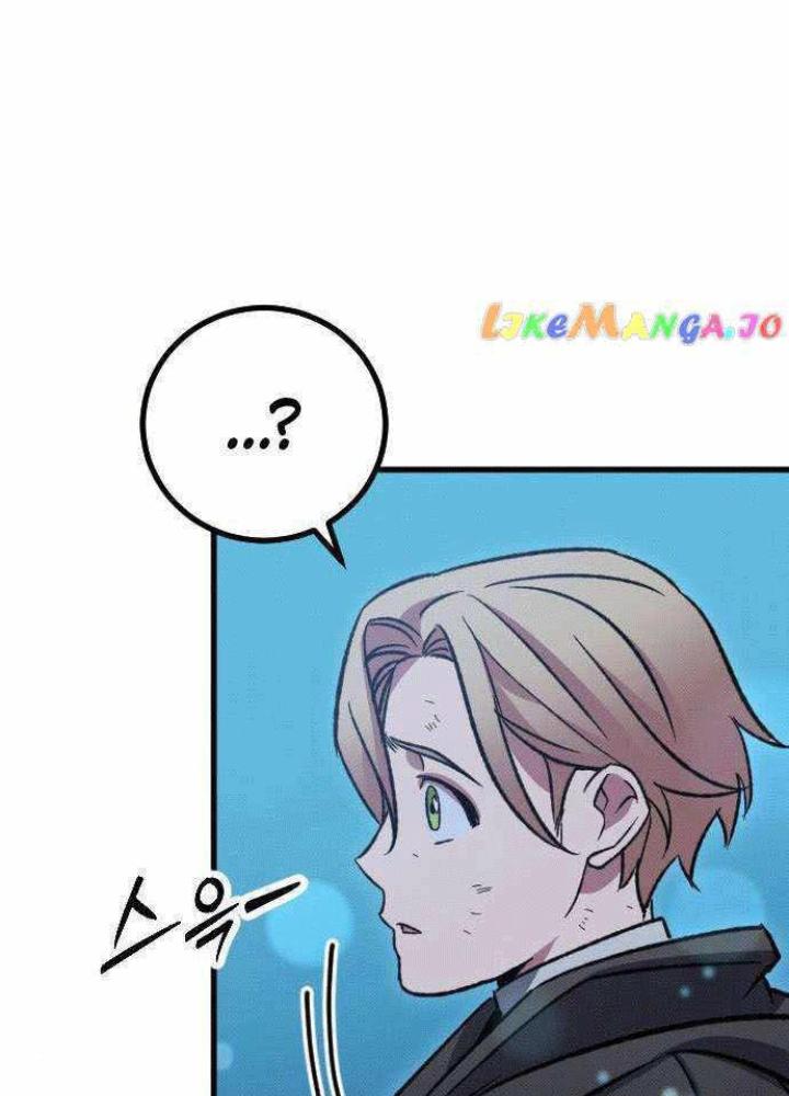 Quản Lý Seo Đây Chỉ Là Tai Nạn Nghề Nghiệp Thôi Phải Không? Chapter 6 - Trang 2