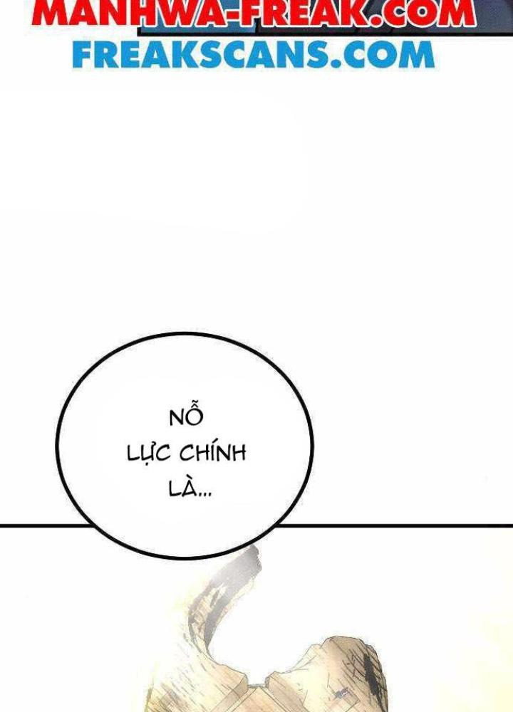Quản Lý Seo Đây Chỉ Là Tai Nạn Nghề Nghiệp Thôi Phải Không? Chapter 6 - Trang 2