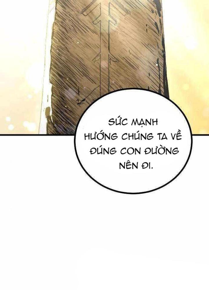 Quản Lý Seo Đây Chỉ Là Tai Nạn Nghề Nghiệp Thôi Phải Không? Chapter 6 - Trang 2