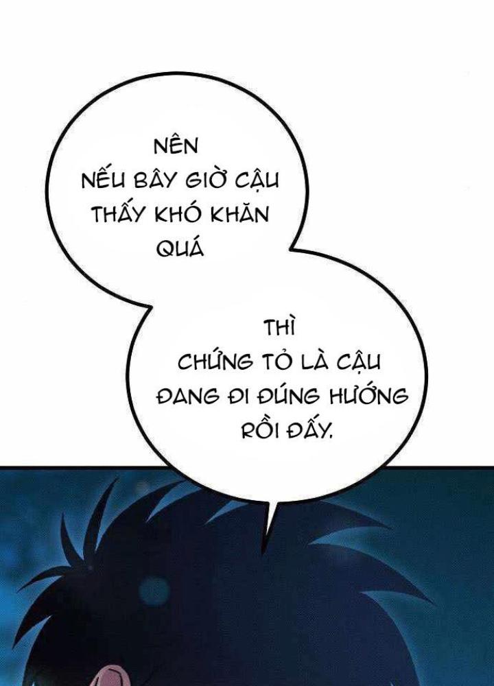 Quản Lý Seo Đây Chỉ Là Tai Nạn Nghề Nghiệp Thôi Phải Không? Chapter 6 - Trang 2