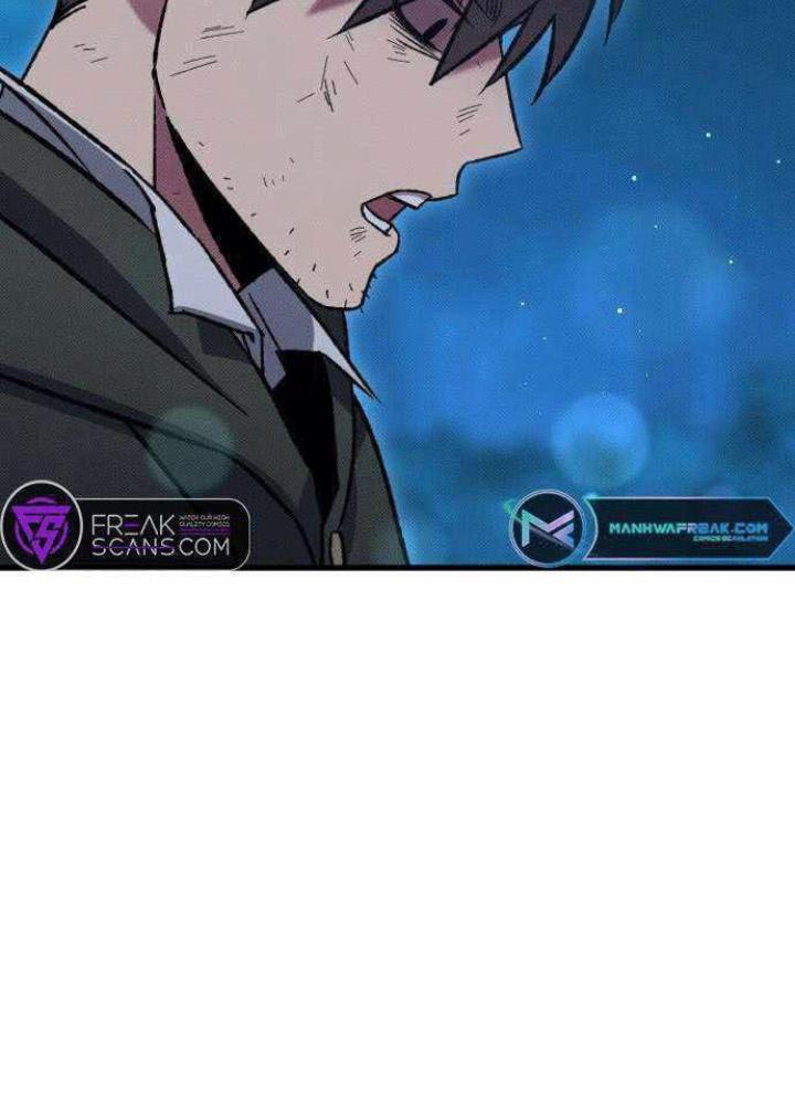 Quản Lý Seo Đây Chỉ Là Tai Nạn Nghề Nghiệp Thôi Phải Không? Chapter 6 - Trang 2