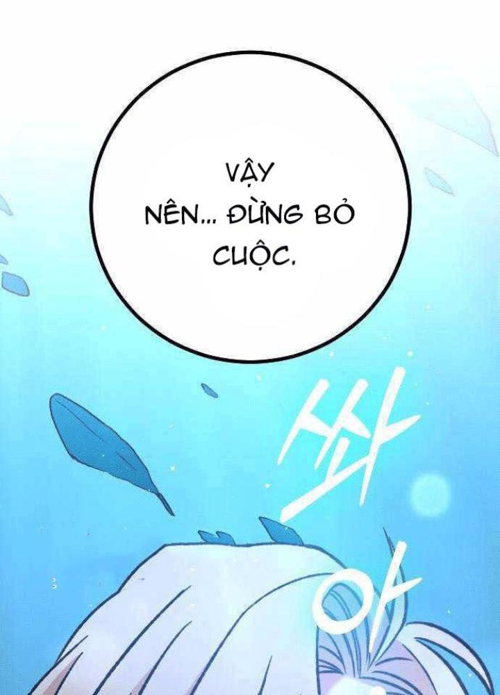 Quản Lý Seo Đây Chỉ Là Tai Nạn Nghề Nghiệp Thôi Phải Không? Chapter 6 - Trang 2