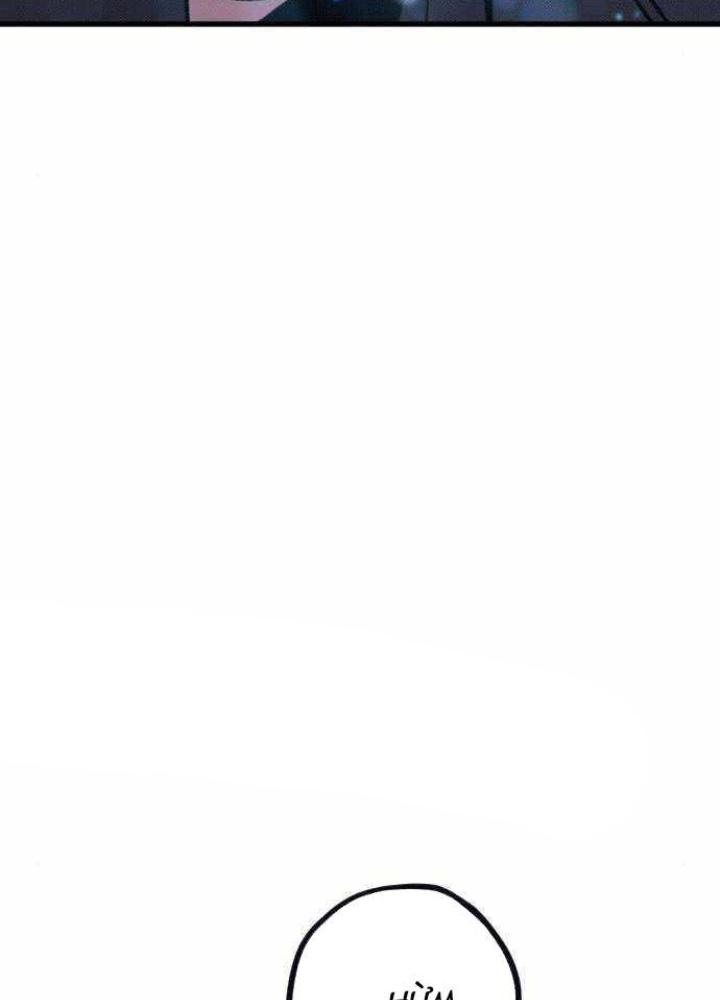 Quản Lý Seo Đây Chỉ Là Tai Nạn Nghề Nghiệp Thôi Phải Không? Chapter 6 - Trang 2