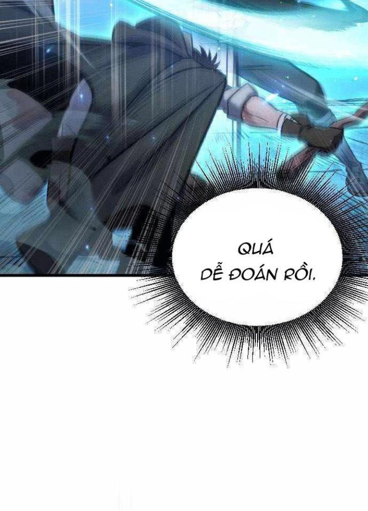 Quản Lý Seo Đây Chỉ Là Tai Nạn Nghề Nghiệp Thôi Phải Không? Chapter 6 - Trang 2