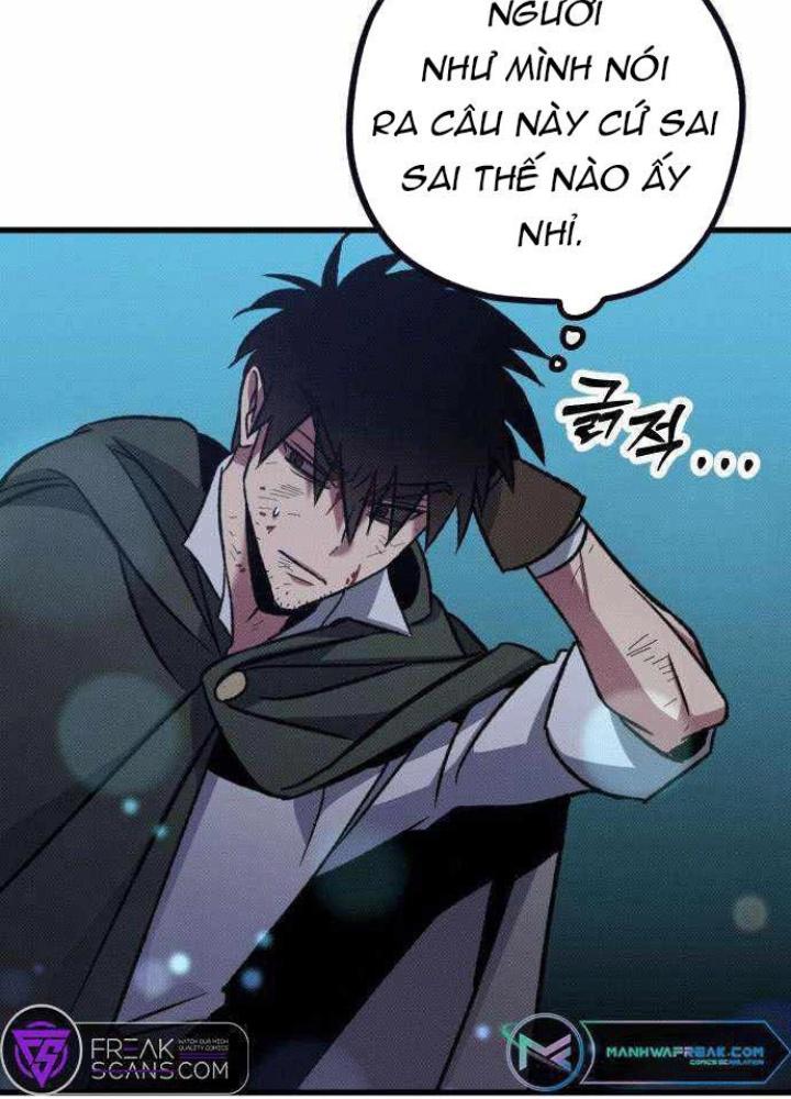 Quản Lý Seo Đây Chỉ Là Tai Nạn Nghề Nghiệp Thôi Phải Không? Chapter 6 - Trang 2
