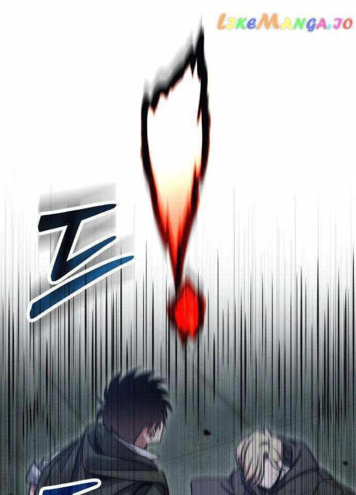 Quản Lý Seo Đây Chỉ Là Tai Nạn Nghề Nghiệp Thôi Phải Không? Chapter 6 - Trang 2