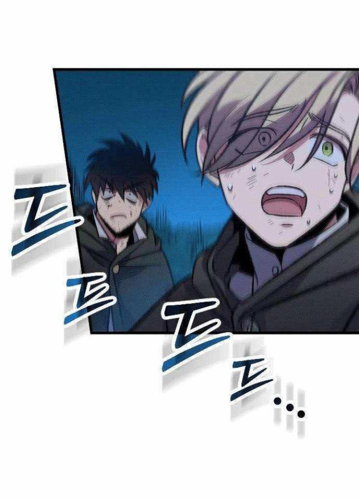 Quản Lý Seo Đây Chỉ Là Tai Nạn Nghề Nghiệp Thôi Phải Không? Chapter 6 - Trang 2