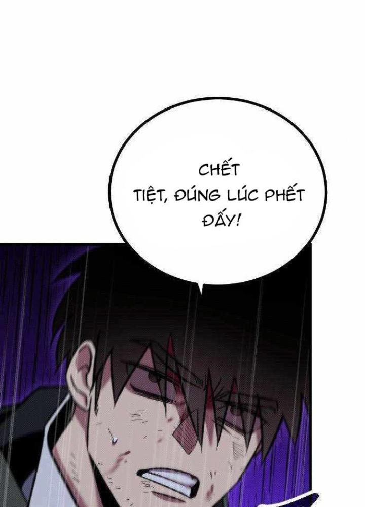 Quản Lý Seo Đây Chỉ Là Tai Nạn Nghề Nghiệp Thôi Phải Không? Chapter 6 - Trang 2