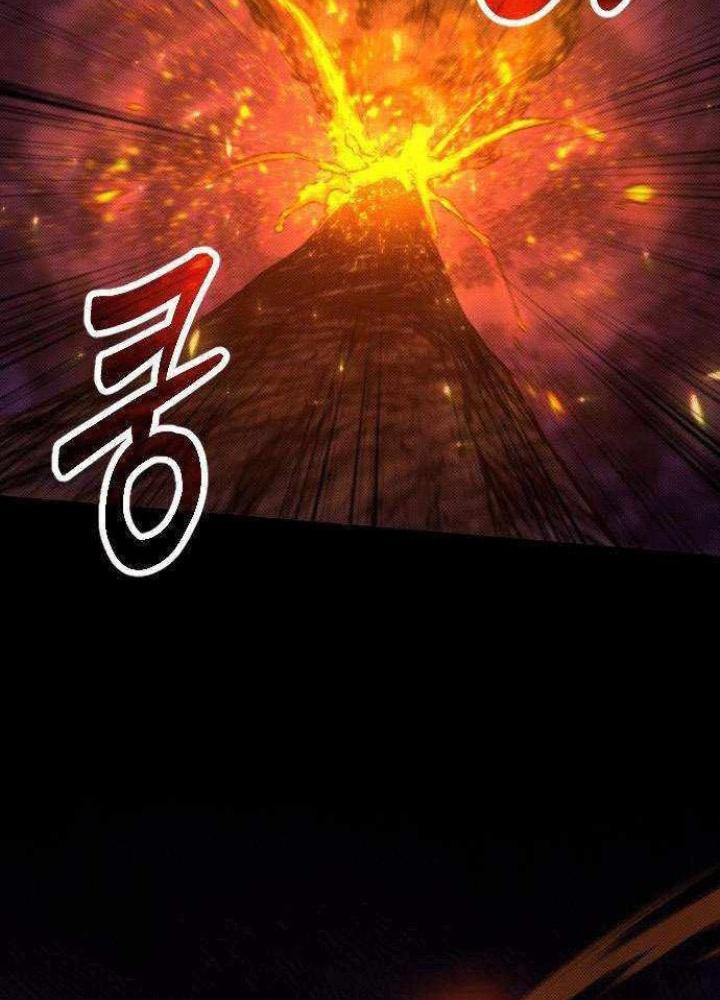 Quản Lý Seo Đây Chỉ Là Tai Nạn Nghề Nghiệp Thôi Phải Không? Chapter 6 - Trang 2