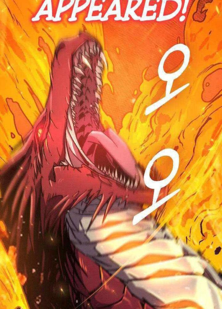 Quản Lý Seo Đây Chỉ Là Tai Nạn Nghề Nghiệp Thôi Phải Không? Chapter 6 - Trang 2